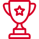 Опыт работы более 10 лет