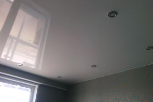 gallery 26 1516
