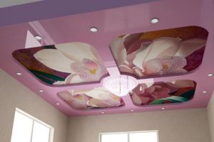 gallery 38 1849