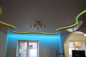 gallery 38 2450