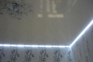 gallery 38 2451