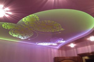 gallery 38 3139