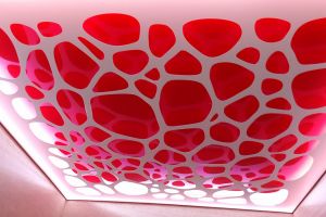 gallery 38 3150
