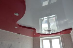 gallery 942 942